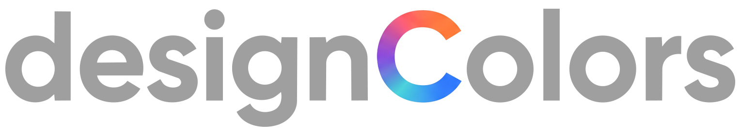 DESIGNCOLORS